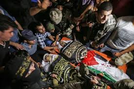 Israel dan palestina bagai air dan minyak, tidak bisa disatukan. Gencatan Senjata Israel Gaza Dimulai Warga Cemas Akan Pecah Perang Bbc News Indonesia