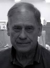 Meteorite Men w Morasku Meteorite Men w Morasku