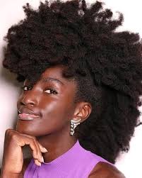 NOBODY can ever Make Me Hate you ! #BaddiesAfrica