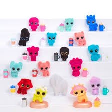 Lol pets are wearing pretty and glittering cloth! Superb L O L Surprise Fuzzy Pets Assortment Now At Smyths Toys Uk Buy Online Or Collect At Your Local Smyths Store We Stock A Birthday Toys Lol Dolls Toys