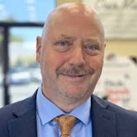 Niello Acura Employees