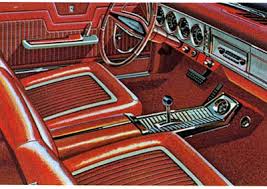 Image result for Light Turquoise 1964 Dodge