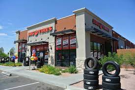 Big o tires palm desert. Mapes Canopies
