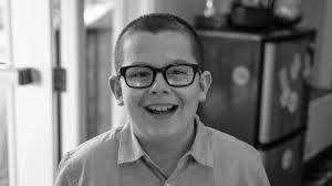 Fundraiser by Katherine Howell : The Gordon Trio