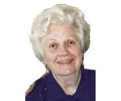 Beverly Mabry's Instagram, Twitter & Facebook