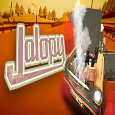 Factors to consider to redeem these at the earliest opportunity simply because you'll by no means know after they could end! Buy Jalopy Road Trip Car Driving Simulator Cd Key Compare Prices