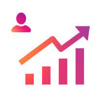 Instagram rocket, 87.0 download free. Social Rocket For Instagram Get Followers Report App Apk Download For Free On Your Android Ios Mobile