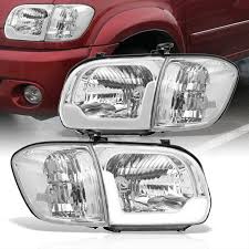 Image result for Light Tundra 2005 Escape