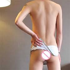 La colección de boxers para hombre te espera en intimissimi: Calzoncillos De Estilo Boxer Comodos Y Sexis Para Hombres Ropa Interior Boxer Para Hombres Pantalones Cortos Para Hombres Ropa Interior Sexy Calzoncillos Cortos Para Hombres Boxer Shorts Shorts Men Sexyunderwear Men Shorts Aliexpress