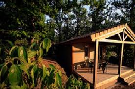 N'attendez plus, venez découvrir toutes les meilleures réductions du moment chez boulanger ! Comment Avoir Un Code Avantage Au Camping Club D Arcachon Location Bassin Arcachon