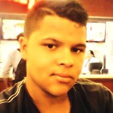 Alan Josue Paz Jimen (@JimenPaz)