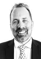 Church Extension Committee