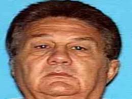 Man wanted after abusing victims at Powerhouse Gym