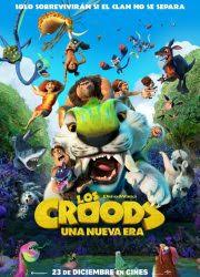 Ver películas y series online gratis en 123 películas. Pelisflix Ver Peliculas Y Series Online Gratis Completas Hd