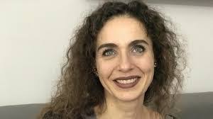 Allen Lerch's Instagram, Twitter & Facebook