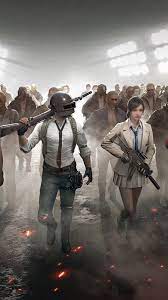 Maybe you would like to learn more about one of these? Hd Wallpaper Pubg Mobile Wallpapers 4k Full Free Hd Download