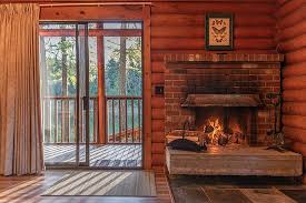 Your order will be buy firewood direct ltd, 3 crompton street, bury, greater manchester, england, bl9 0ad. One Bedroom Cabin Free Daily Firewood Delivery Picture Of Cusheon Lake Resort Salt Spring Island Tripadvisor