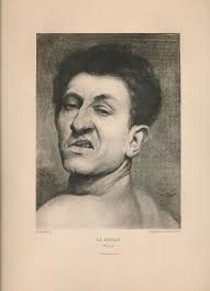 Symphonies d'expression. Vingt six études ...