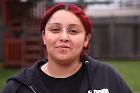 Expanded Healthcare Brings Hope, Healing for Women Exiting Prison or Jail