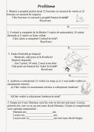 Pin Ot Polzovatelya Grupa Filologilor Na Doske Preschool 1 Klass Matematika 2 Klass Matematika Matematika