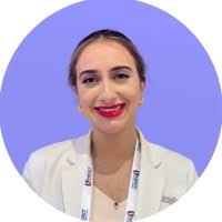 1400+ "Lynette" profiles