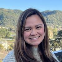 90+ "Gaby Salgado" profiles