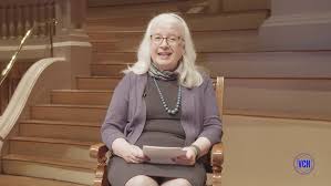 “Other Transcendentalists,” Pianist Donald Berman perform works by Ives,  Sanford and Epstein