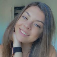 Cameron Broderick (@Roony_5896)