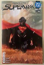 Wonder Woman: the Golden Age Omnibus #1 (DC Comics December 2016) for sale  online