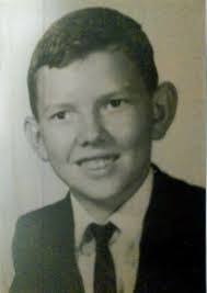 Gary Manis's Instagram, Twitter & Facebook