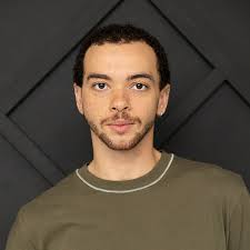 Sanctuary_City: 2024-2025: Productions: On Stage: Department of Theatre,  Drama, and Contemporary Dance: Indiana University Bloomington