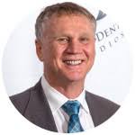 Dr. Paul Mcgriff, Dentistry