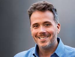 Scaling an RIA Through Strategic Acquisitions and Organic Growth with Gary  Roth and Mike Capelle of Modern Wealth Management