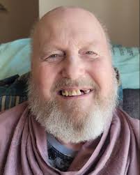 Robert W. Zuhlke Obituary September 30, 2024