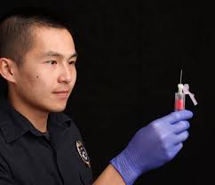 CENTER FOR PREHOSPITAL CARE 2020-2021