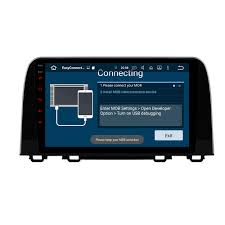 High qualityunlocked (2017) r2 german dvd cover cover art for . Android 8 0 Reproductor De Cd Dvd Navegacion Gps Para Honda Crv 2017 2018 Unidad Central Reproductor Del Grabador Multimedia Ips Radio Tune Navi Para Coche Reproductor Multimedia Para Coche Aliexpress