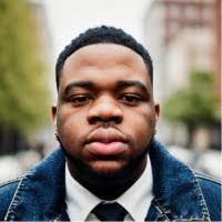 1500+ "Toki" profiles