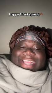 Thanksgiving Gratitude: Family and Humor Celebration