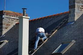 Match made on care.com every three minutes, so find the perfect tutor for any. Roofing Repair And Damage Assessment Tips From Affordable General Contractor In Bentonville Ar Damage Restoration Centerton Ar Nwa Restore It Inc 479 644 4246