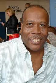 Dale Shields's Instagram, Twitter & Facebook