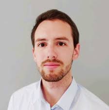 Partager nos connaissances, conseiller, accompagner, cela fait partie de…