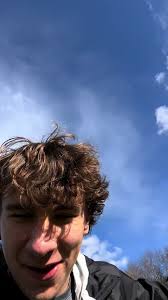 Ben Brannon Official