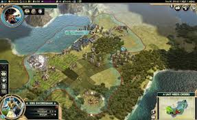 A classic 4x game by any measure, civilization v allows you to guide your nation from inception to world passive expansion focused on territory and defense, the shoshone get an extra tile area around their founded cities and get a bonus for the defending them. Culture Is King In Sid Meier S Civilization V Brave New World Financial Post