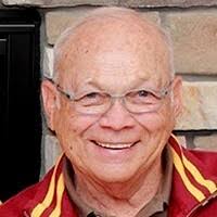 David Grider Obituary