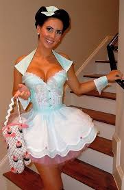 Pin On Milf Amateurs 1 0