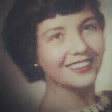 Remembering Minerva "Minnie" Mora