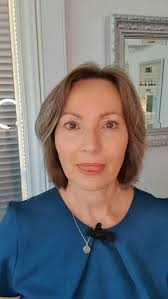 Husk rens av huden i sommer!