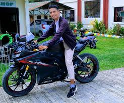 Profile for Dave Ladao