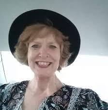 David James Woolnough Memorial Site