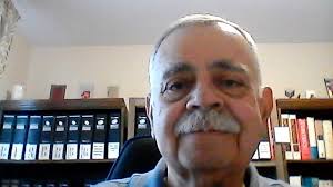 As I was going through old paper from the old days IOCC (the 70s) here is a  list from the concentrator staff, I guess many are no longer with us, Bless  their